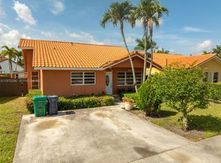 The Cedars Of Kendall, Miami, FL 33186