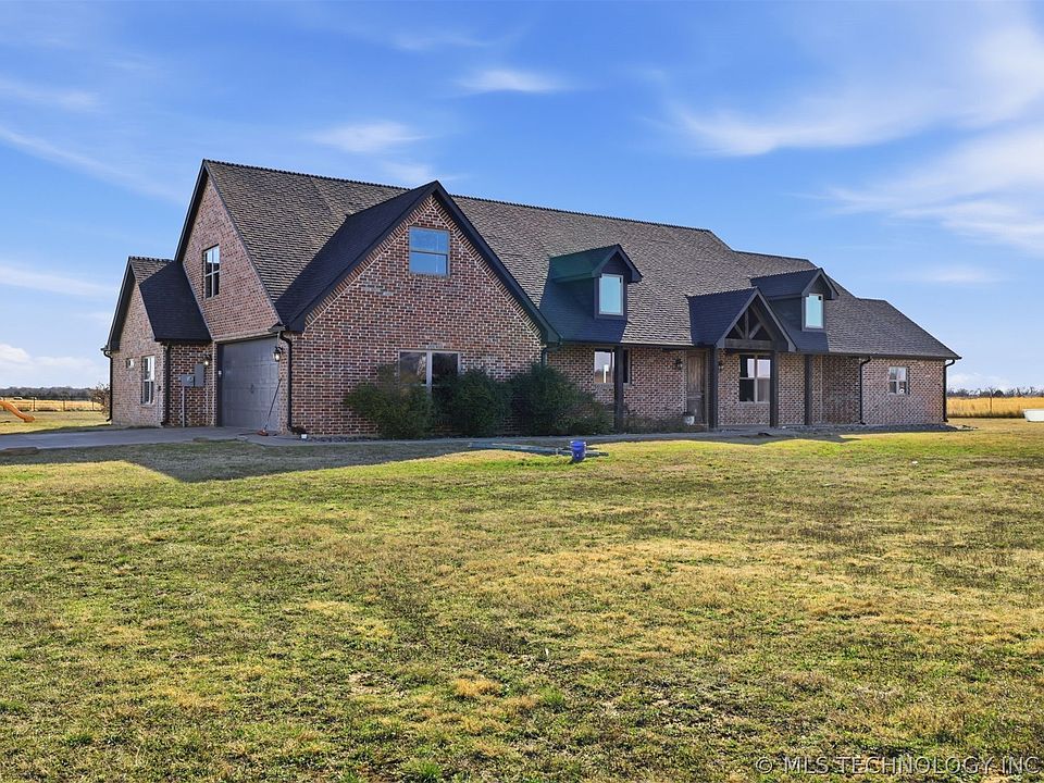 1st image of 777 Sterret Rd