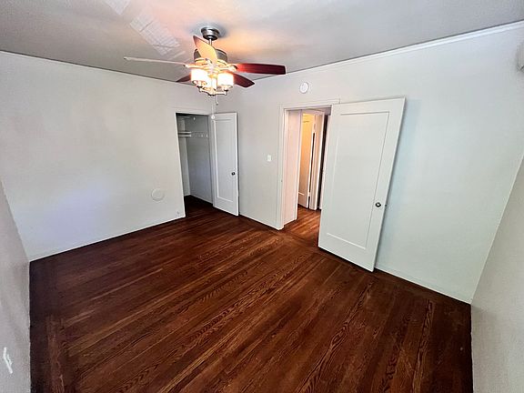 3rd image of 1706 11th St APT 12