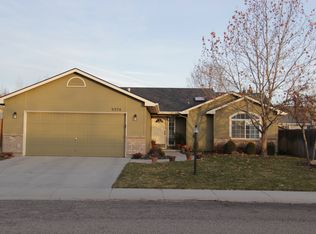 5574 N Royal Park Ave, Boise, ID 83713