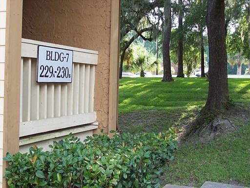 1st image of 1810 NW 23rd Blvd APT 230A
