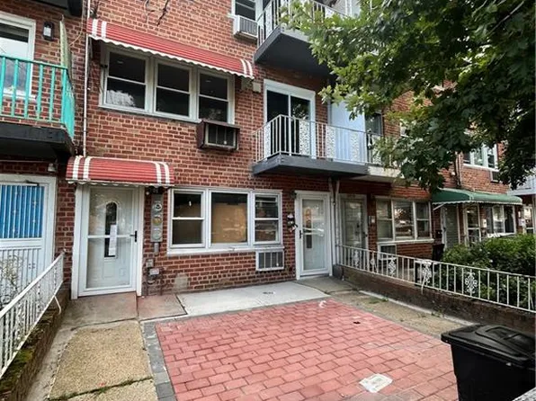 2080 E 55th St, Brooklyn, NY 11234