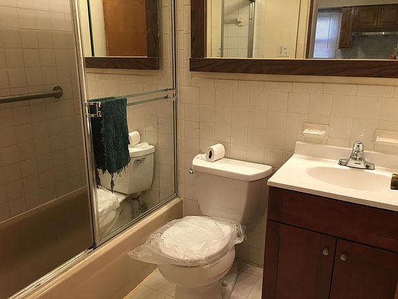 5th image of 1811 Clintonville St #1