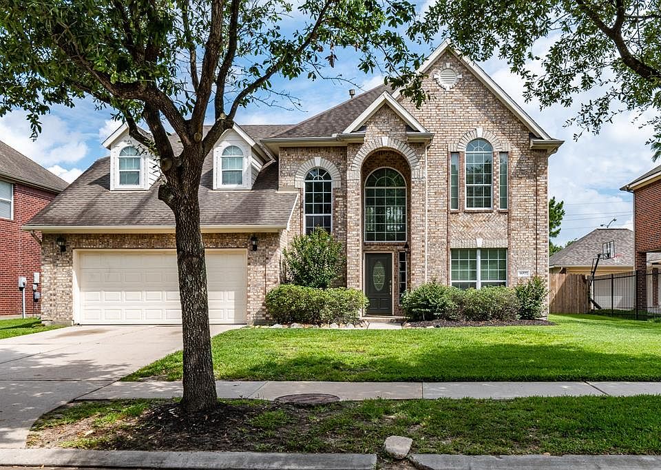 1st image of 16522 Cedar Sage Dr