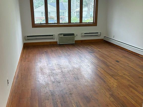 2nd image of 150-35 22nd Avenue