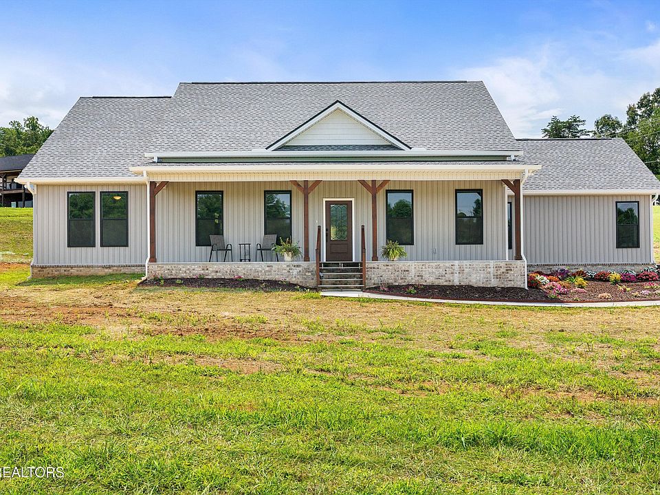 1st image of 898 Brick Mill Rd
