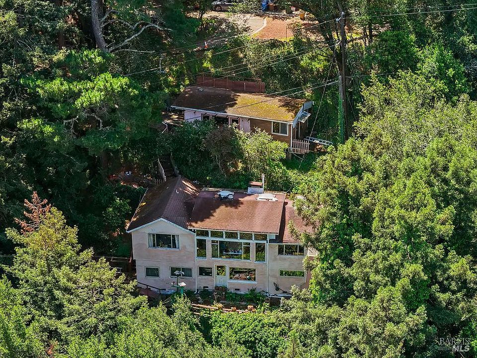 1st image of 51 Monte Cimas Avenue