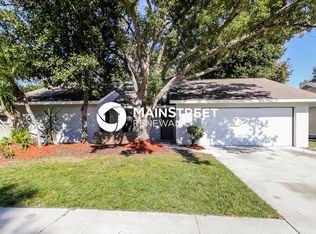 4146 Palau Dr, Sarasota, FL 34241