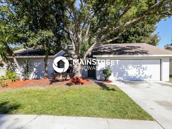 4146 Palau Dr, Sarasota, FL 34241