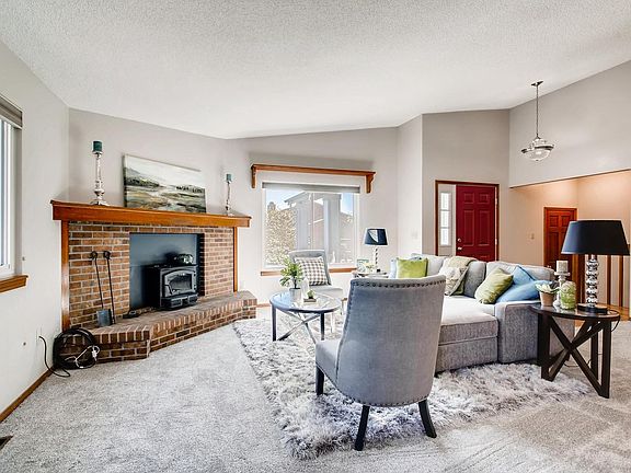 3rd image of 2049 S Fairplay St