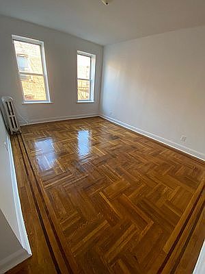 4th image of 215 Martense St APT 4B