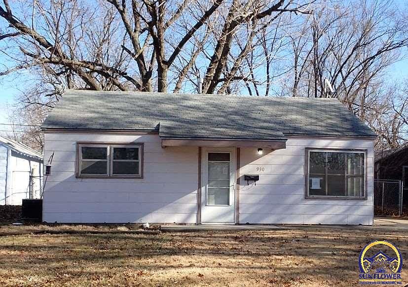 928 rural st emporia ks