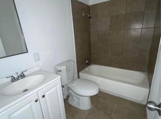 504 N 13th St APT 102, Las Vegas, NV 89101