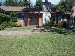 579 Aurora Dr, Claremont, CA 91711