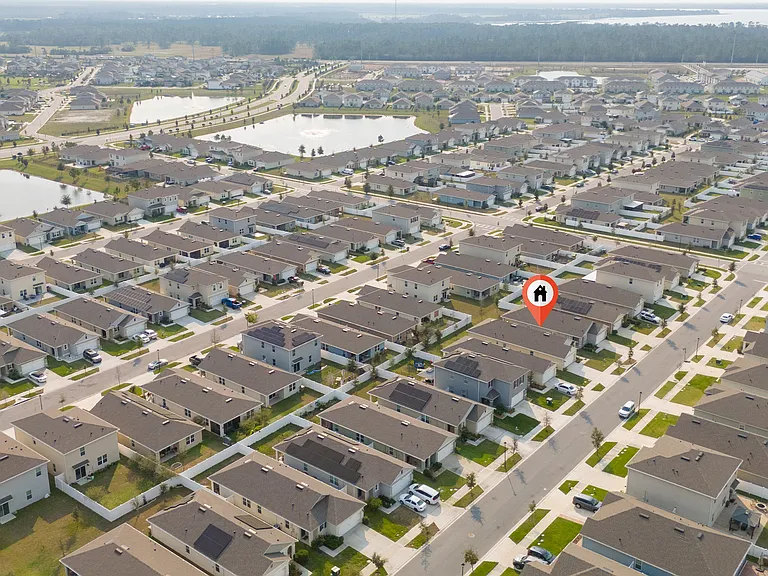 2653 Harmonia Hammock Rd — Photo 12
