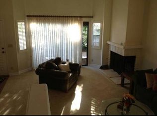 104 S Prospect Ave APT A, Redondo Beach, CA 90277