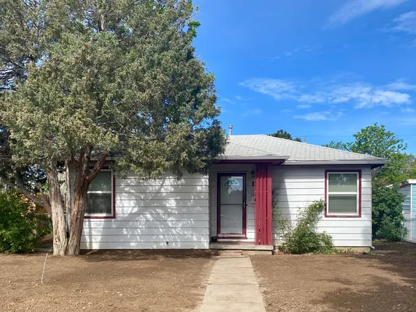1149 Newark St, Aurora, CO 80010
