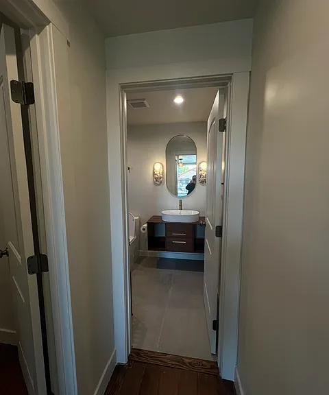 234 Newland St — Photo 58