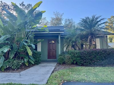 (Undisclosed Address), Eustis, FL, 32726