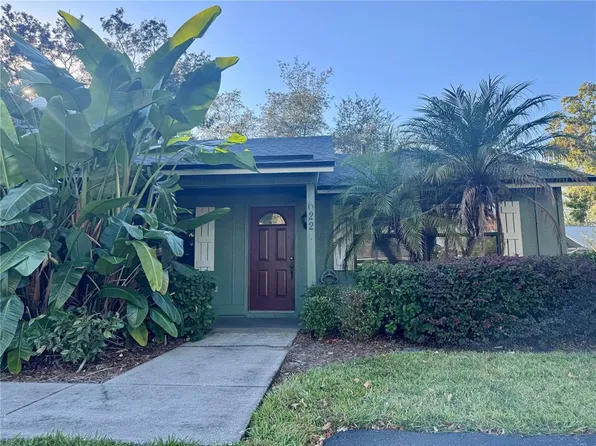 (undisclosed Address), Eustis, FL 32726