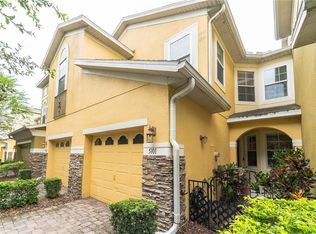 5101 Cypress Branch Point, Oviedo, FL 32765