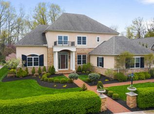 7139 Wilton Loop, Dublin, OH 43017