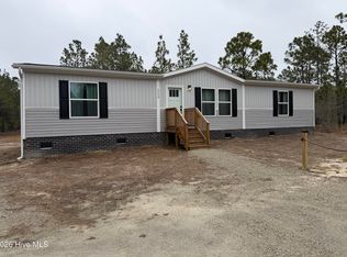 3530 Antenna Farm Rd SE, Bolivia, NC 28422