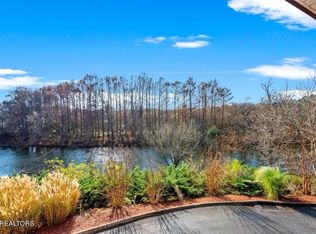 527 River Place Way UNIT 518, Sevierville, TN 37862