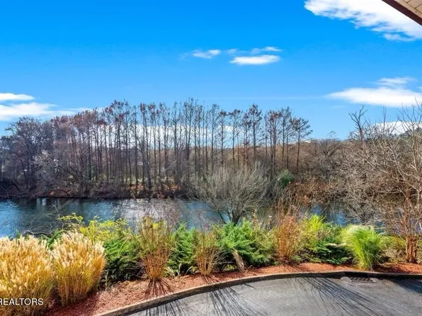 527 River Place Way Unit 518, Sevierville, TN 37862