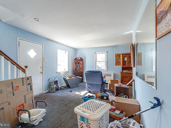 5th image of 811 Springfield Rd