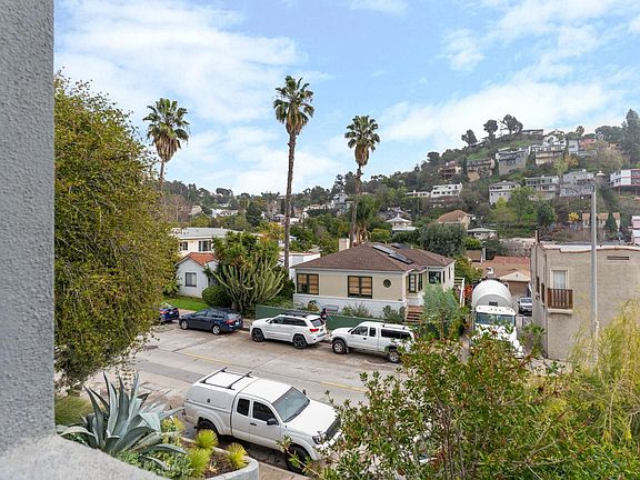 4th image of 1815 W Silver Lake Dr #1815
