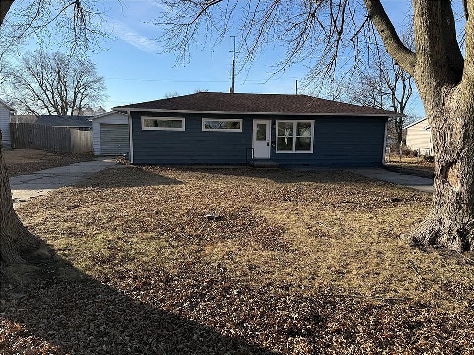 1st image of 109 Sioux Ave