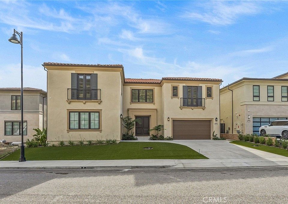 1st image of 20268 W Albion Way