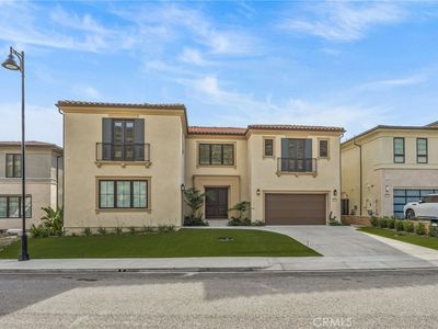 20268 W Albion Way, Northridge, CA, 91326