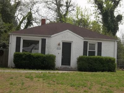 2016 Lanier Dr, Augusta, GA, 30904