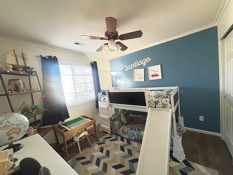 7425 S Norfolk St — Photo 10