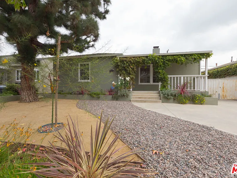 11874 Juniette St — Photo 2