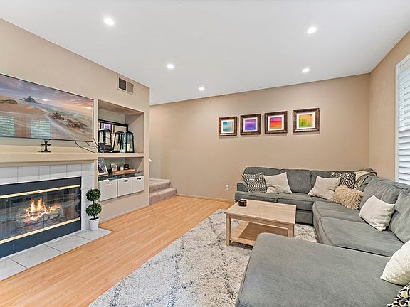 5th image of 98 Fulmar Ln