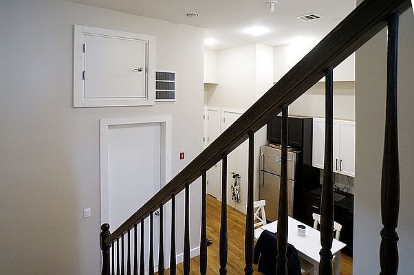 1st image of 53 S 11th St #2