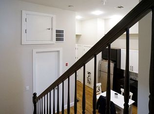53 S 11th St #2, Brooklyn, NY 11249