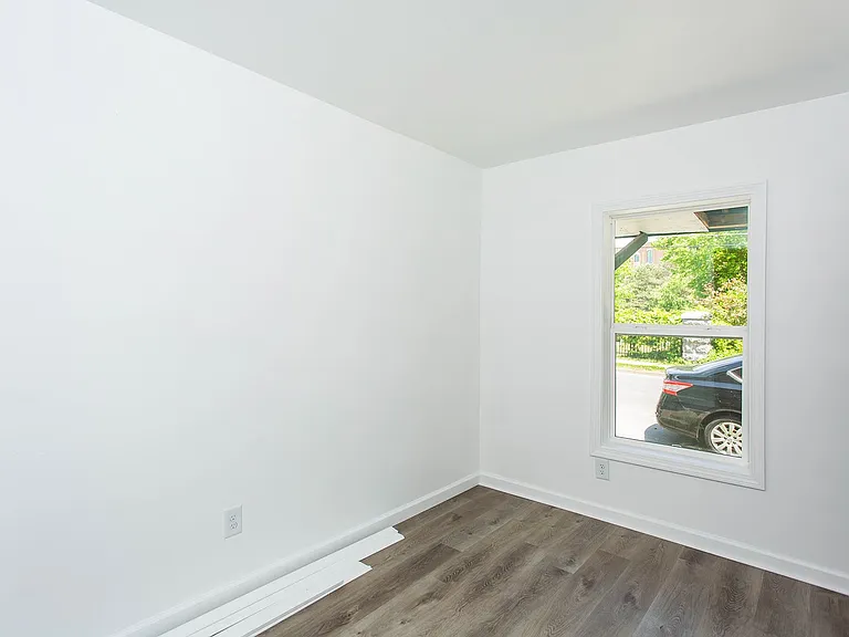 53 S Franklin St #1 — Photo 10
