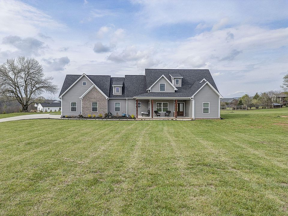 3537 Colbert Hollow Rd, Rock Spring, GA 30739 Zillow
