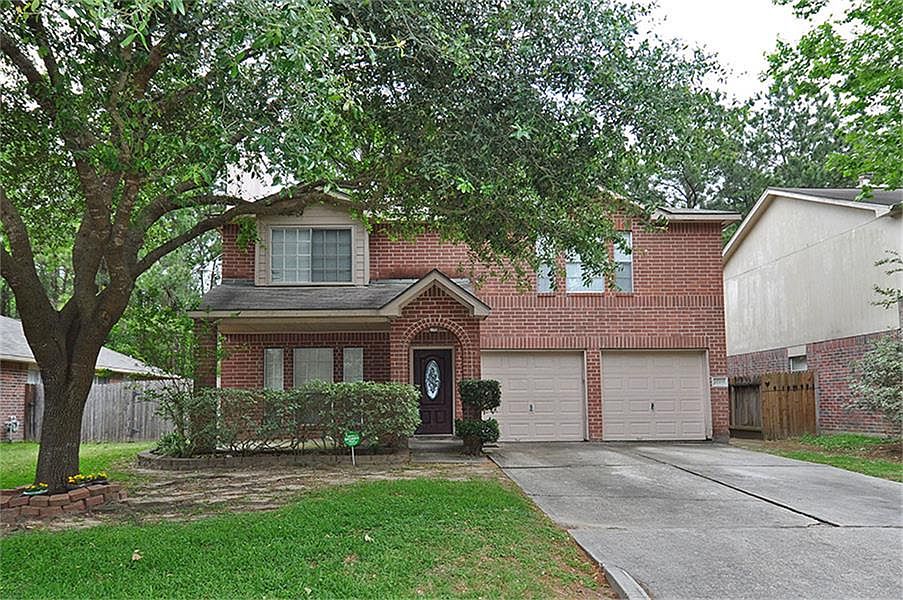 1st image of 21709 Holly Leaf Ct