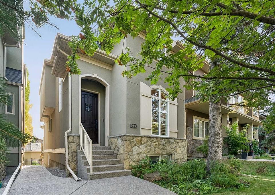 1st image of 3922 W 16a St SW