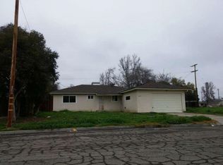 4659 E Donner Ave, Fresno, CA 93726