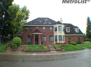 5709 Lawnview Way, Elk Grove, CA 95758