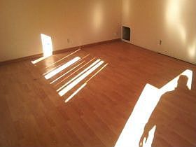 3rd image of 724 Vista Del Monte