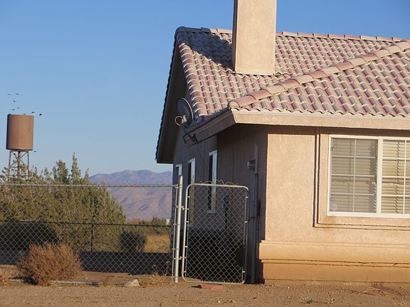 2nd image of 7195 Cataba Rd