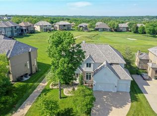 21310 W 96th Ter, Lenexa, KS 66220