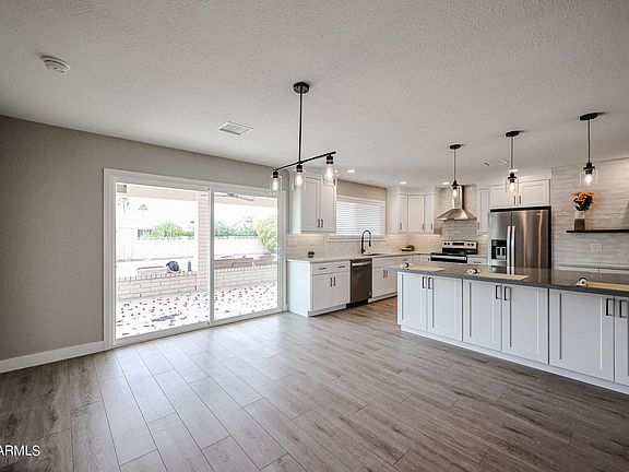 2nd image of 17206 N PALO VERDE Drive